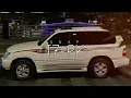 يبغى يلعب وبكاني | وإن ضميته فلا اسقاني - ياهلي جاني يماني |ابو حنظله | بطيئ