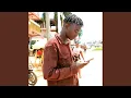 Download Lagu Karima