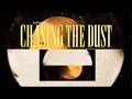 Download Lagu DAYANA- Chasing The Dust (lyric video)
