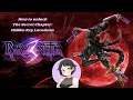 How to unlock the Secret Chapter Hidden Key Locations Bayonetta 3