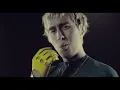 Bilderbuch - Maschin (official)