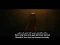 The Umbrella Song | Bilal Saeed . Fateh Singh | 2nd From The Album | Punjabi Song