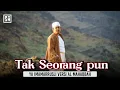 Download Lagu AL MAHABBAH - TAK SEORANGPUN ( YA IMAMARRUSLI ) AL MAHABBAH TERBARU 2024