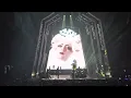 Smashing Pumpkins | 20 - Pentagrams | Spectrum Center | Charlotte N.C. | 10.16.2026