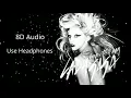Download Lagu Lady Gaga - Born This Way (8D AUDIO) 🎧