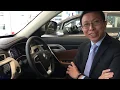 Ep 6 Proton X70 - Can you switch off Hi Proton voice command calling