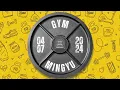 “SUPER (Workout Remix)” FMV | CEBongs