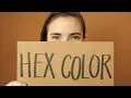 What is a HEX Code