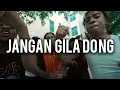 Download Lagu [FULL VERSION] Lolita \