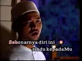 Sesungguhnya - Raihan
