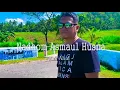 Asmaul Husna versi Nadhom. Nada lir ilir sunan kalijaga