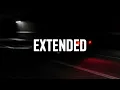 The Chainsmokers, Shenseea - My Bad | Extended Remix
