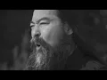 兀突骨 / 不滅ノ魂 - Anima Immortalis (Music Video)
