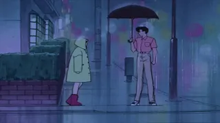 main hoon na slowed reverb 