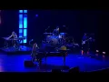 Sara Bareilles - Just A Kid 26