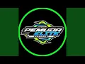 Download Lagu DJ LDR BASS BLAYER X WEJANGAN MELODY BIBILUNG