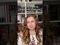 the best book annotation hack