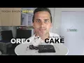 Download Lagu CARA BIKIN OREO CAKE PAKE LIMA BAHAN AJA #masakbarengbangben #thegoddards