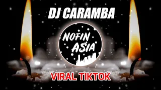 Download DJ VISI MISI FOYA FOYA X Don't Play Play Bosque X Caramba (Nofin Asia Remix Full Bass Terbaru 2021) MP3