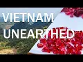 Download Lagu Vietnam Unearthed: Ruby, Spinel, Sapphire and more, explore gemstones and gem mining in Luc Yen.