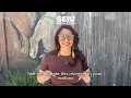 SEIU Local 1000 is in Week 3 of unit-specific bargaining for our 2026 Contract