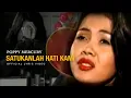 Download Lagu Poppy Mercury - Satukanlah Hati Kami (Official Lyric Video)