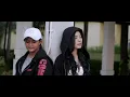 Download Lagu Caca Silvia ft. Sindy Tasya Aldita (cover) Comeback to me - insan Aoi ft. Sonafmey