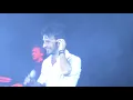 Tarkan - Dudu / Moscow 2009