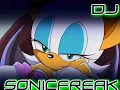 Sexy Rouge Remix - DJ SonicFreak