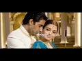 Ay Hairathe - A.R. Rahman, Alka Yagnik [ Lofi Remake] | Guru | Bollywood Lofi