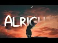 Jain - Alright (lyrics)