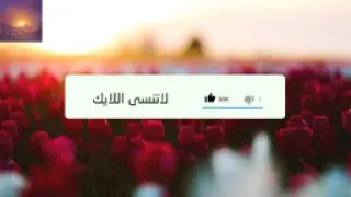 انشوده وكن راضيا  للمنشد معن برغوث دندنها