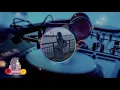 Download Lagu dj secawan madu