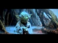 Video di Star Wars: L'impero colpisce ancora - Trailer