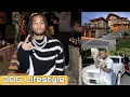 DDG Lifestyle PontiacMadeDDG Biography Girlfriend Net Worth Hobbies Age Family Facts