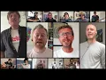 "Alone Again Or" - The Southsea Alternative Choir & Friends (Featuring Johnny Echols)