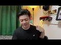 「本と彗星」の壮大さと余韻にやられた…映画観てるみたいで何度も聴きたくなる初見【メンバーシップ限定】