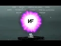 NF - HAPPY