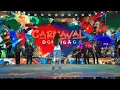 Download Lagu Ivete Sangalo no Caldeirão do Huck