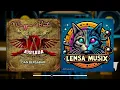 Download Lagu (DRUMLESS) Armada - Penggemar Beratmu