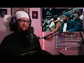 FIRST TIME WATCHING Keblack Ft. Guy2Bezbar - 'Melrose Place' REACTION