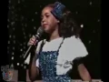 Beyonce at 7 Years Old Performing Home