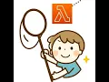 Catch AWS Lambda Timeouts