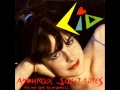 Download Lagu Lio - Amoureux Solitaires (HQ audio)