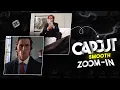 How to Create AE Like Smooth Zoom In Effect on CapCut Step-by-Step Tutorial