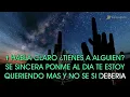 Reik, Gabito Ballesteros - Viernes (Karaoke version)