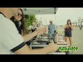 Download Lagu Maddie Ruthless | Reggae On The Boardwalk-August 2025