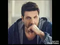 Davut Güloğlu - Dur Orda Dur (Official Audio)