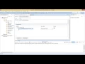 Create Simple GET API Resource in WSO2 ESB using WSO2 Developer Studio
