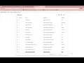 SpartanFoods web application using RDS React Springboot and Docker - Deployed to AWS